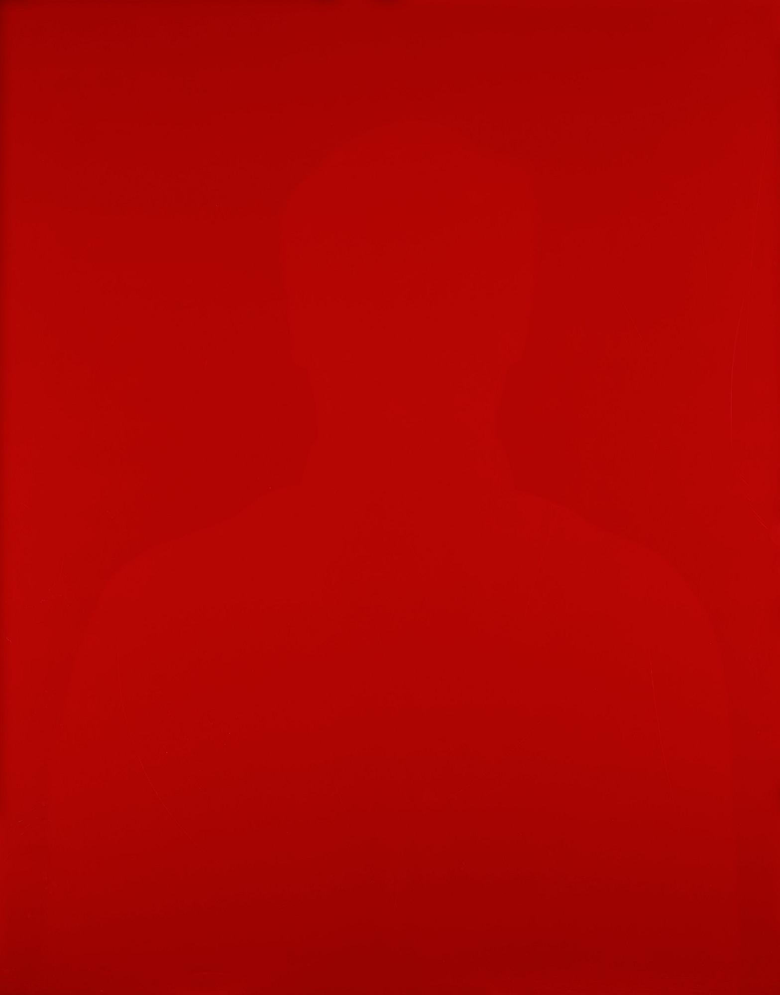 Joonas Ahlava, "OUTER LIMITS #8, 2006".