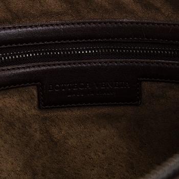 Bottega Veneta, laukku, "Nodini".