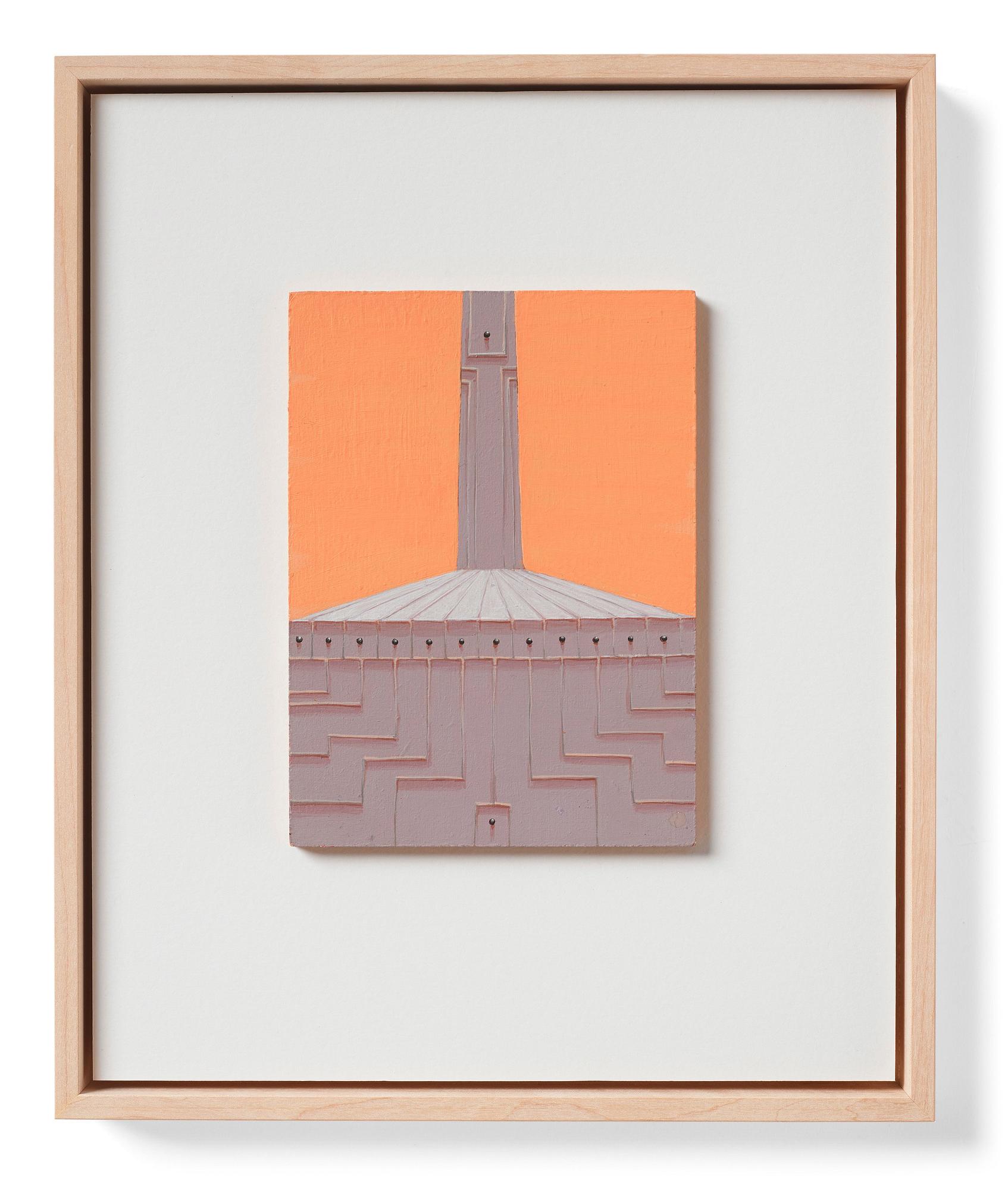 Ida Persson, Untitled.