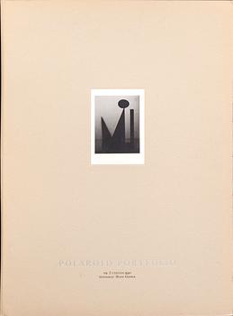 Hans Gedda,