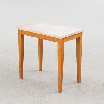 An 'Ala' side table, GAD, 2000.