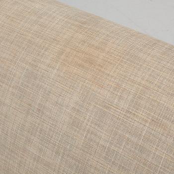 A 'Retreat' sifa, Fogia.