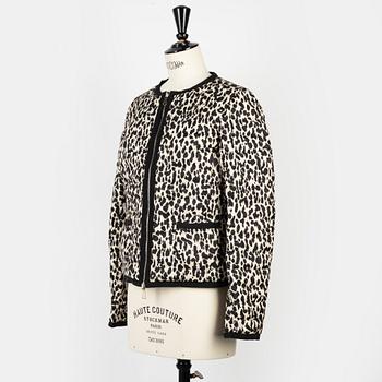 Moncler, jacket, "Miel Giubbotto", size 1.