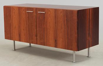 SIDEBOARD, 1960-tal.
