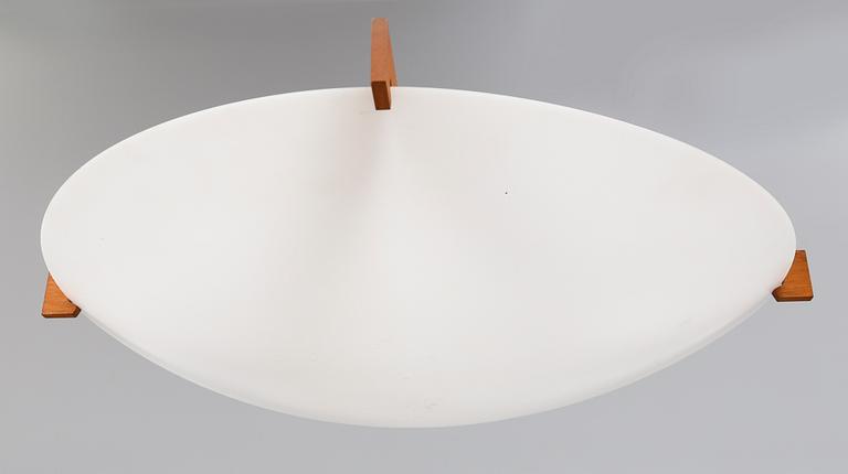 PLAFOND, "Plafo", Uno och Östen Kristiansson, Luxus, 1960-tal.