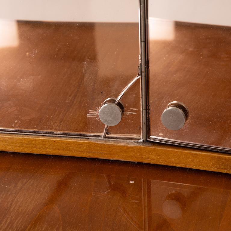 Axel Einar Hjorth, a dressing table, “Suzanne”, Nordiska Kompaniet, 1938.