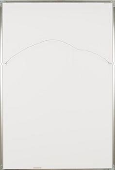 Kristian Krokfors, "Mirage".