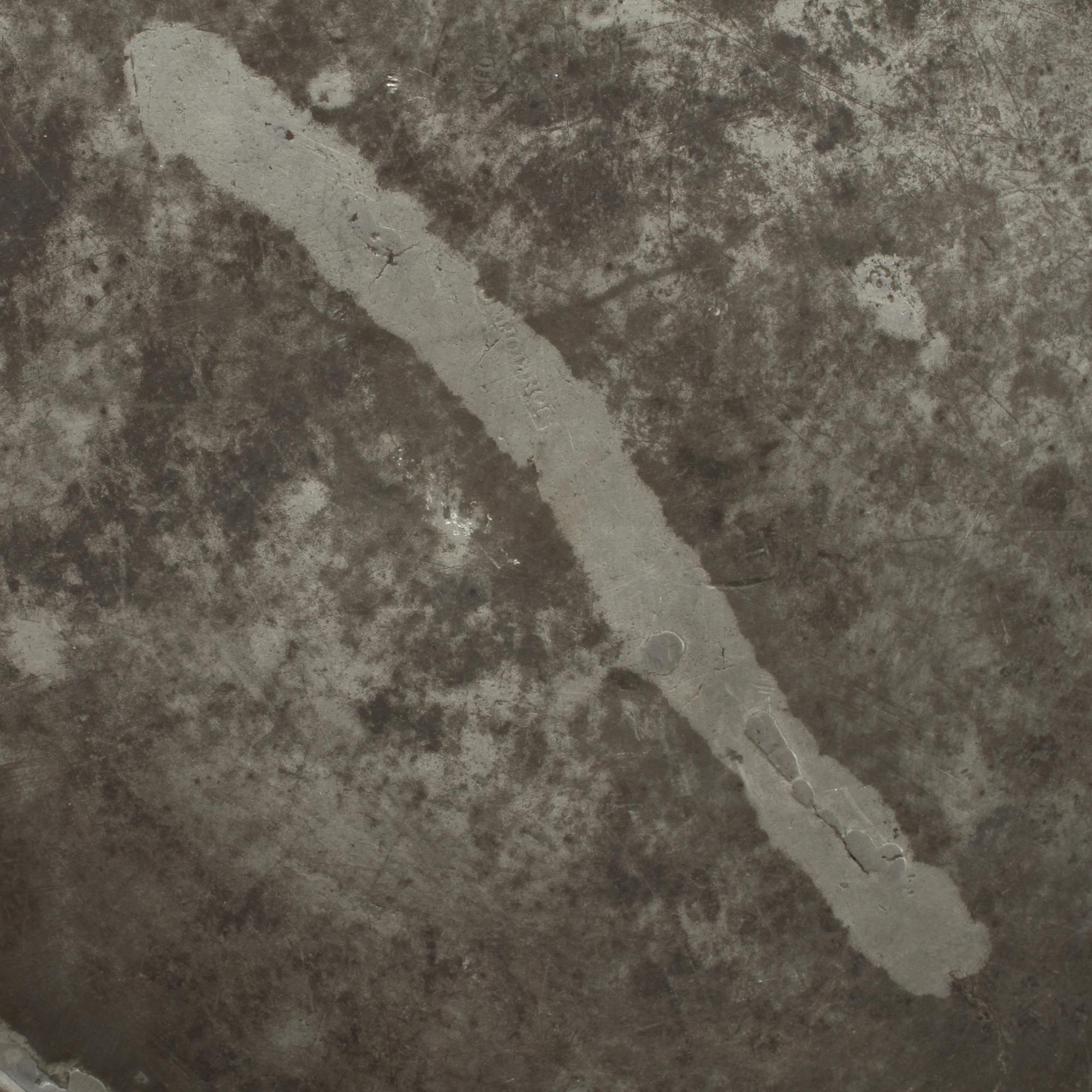 FAT, tenn, Martin Gustaf Moberg, Jönköping, troligen 1792.