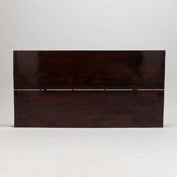 Ilmari Tapiovaara, A 'Pirkka' table, Laukaan Puu, Finland 1960s-1970s.