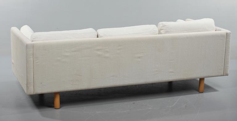 SOFFA, Søren Lund, Danmark, omkring år 2000.