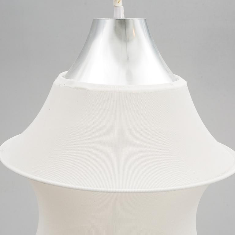 TAKARMATUR, "Falkland", Bruno Munari, Danese, Milano.