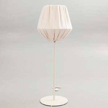 Claesson Koivisto Rune, Floor lamp, "Baklava", Örsjö Belysning.
