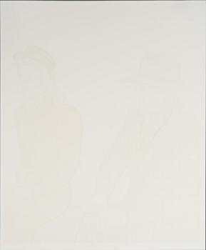 Jan Håfström, "Mr. Walker" (From Walker with Love).