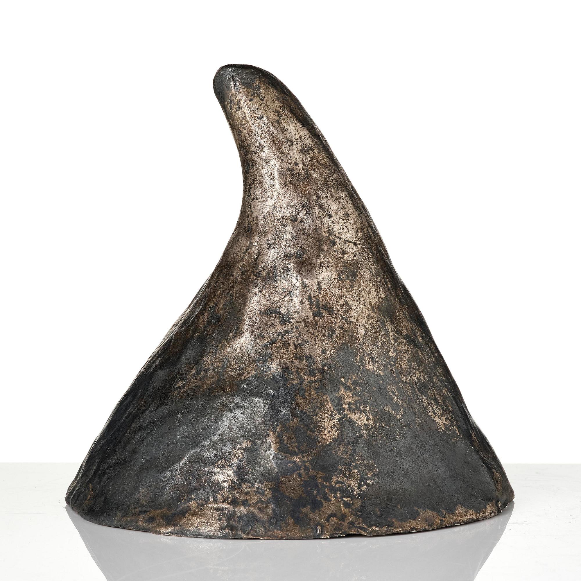Katrine Helmersson, "Fetisch".