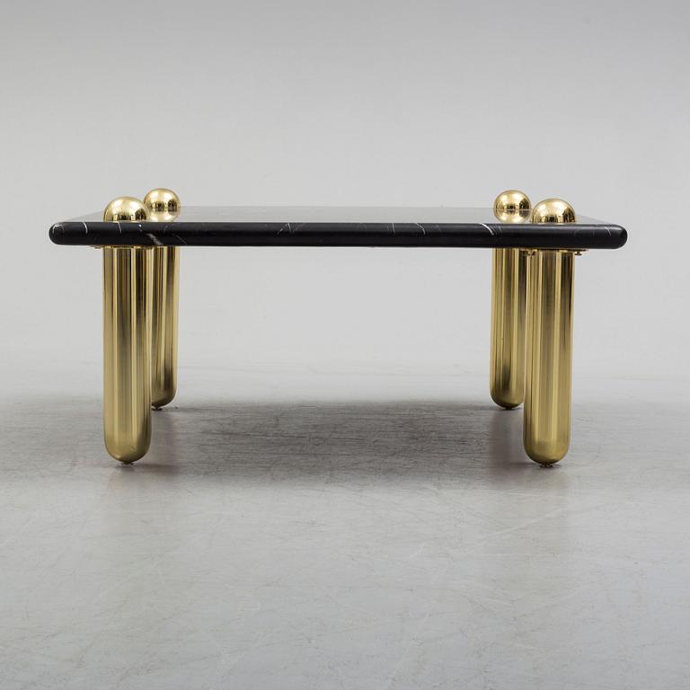 JONATHAN ADLER, soffbord, 2000-tal.