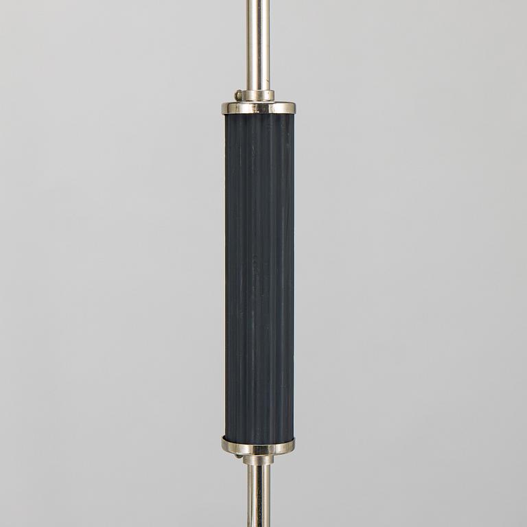 Gunilla Jung, kattovalaisimia, 2 kpl, malli 1020, Orno 1930-luku.