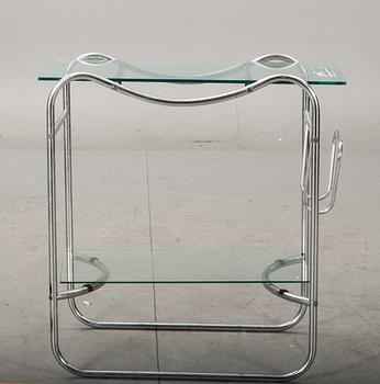 BARBORD, funkisstil, 1950-60-tal.