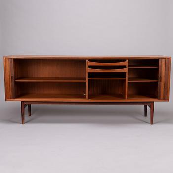 Arne Vodder, Senkki, Sibast Furniture, Tanska 1960-luku.