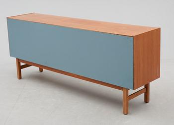 SIDEBOARD, 1950/60-tal.