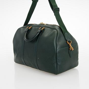 Louis Vuitton, "Taiga Kendall PM", väska.