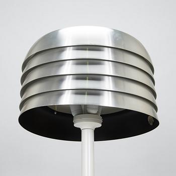 Hans-Agne Jakobsson, a model G149 floor lamp, for Markaryd.
