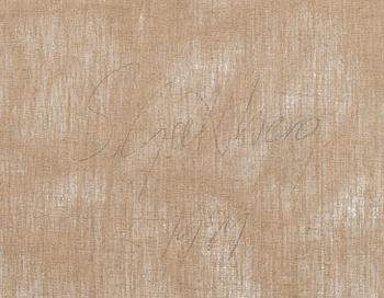 SUSANNE GOTTBERG, "SVART KUB PÅ VITT".