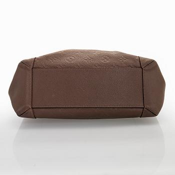 Louis Vuitton, väska, "Bagatelle".