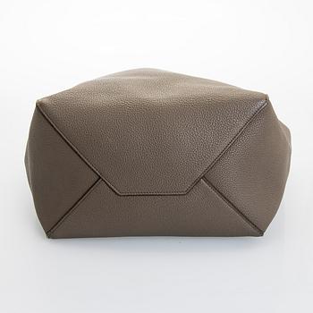 Céline, väska, "Cabas Phantom Tote".