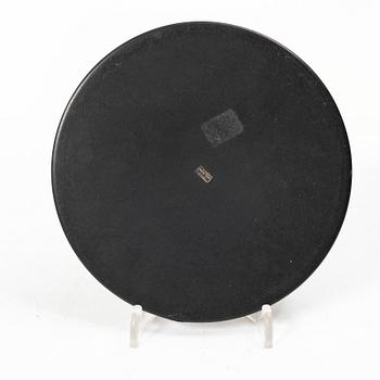 14 pieces of isolit, Perstorp, Helsingborg, 1942-76.