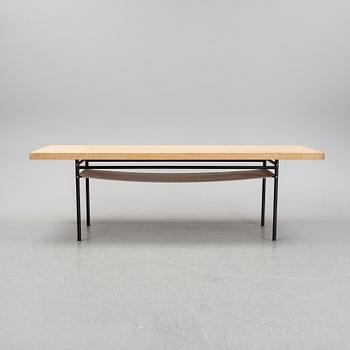 Ilse Crawford, bord, "Sinnerlig" för IKEA.