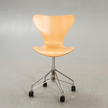 Arne Jacobsen,