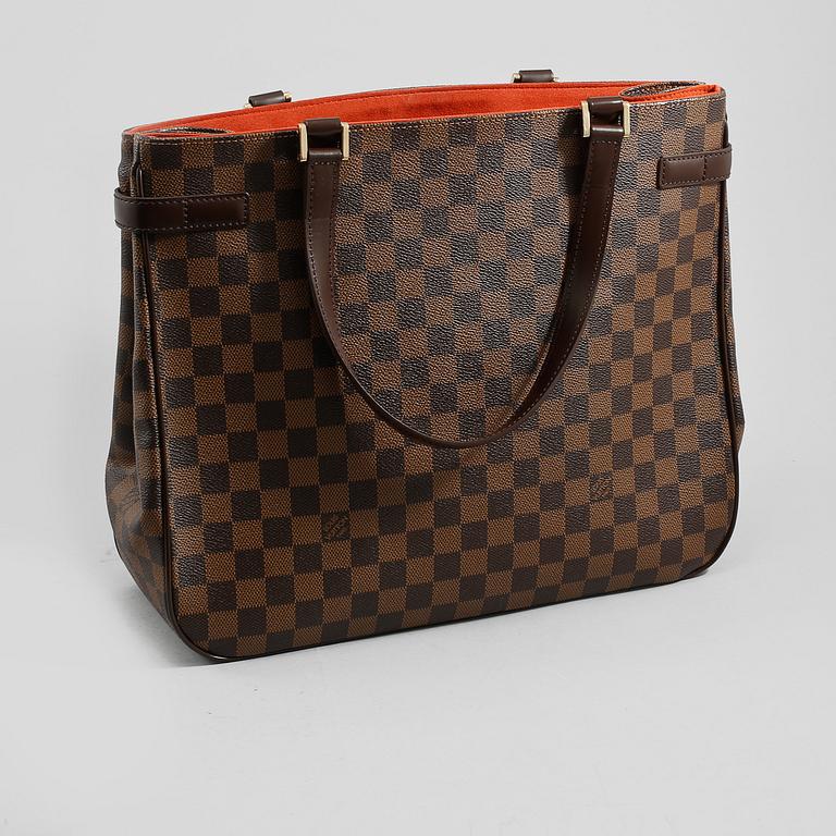 VÄSKA, "Uzès", Louis Vuitton.