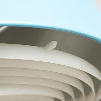 Anders Pehrson, A 'Bumling pendant lamp., Ateljé Lyktan.