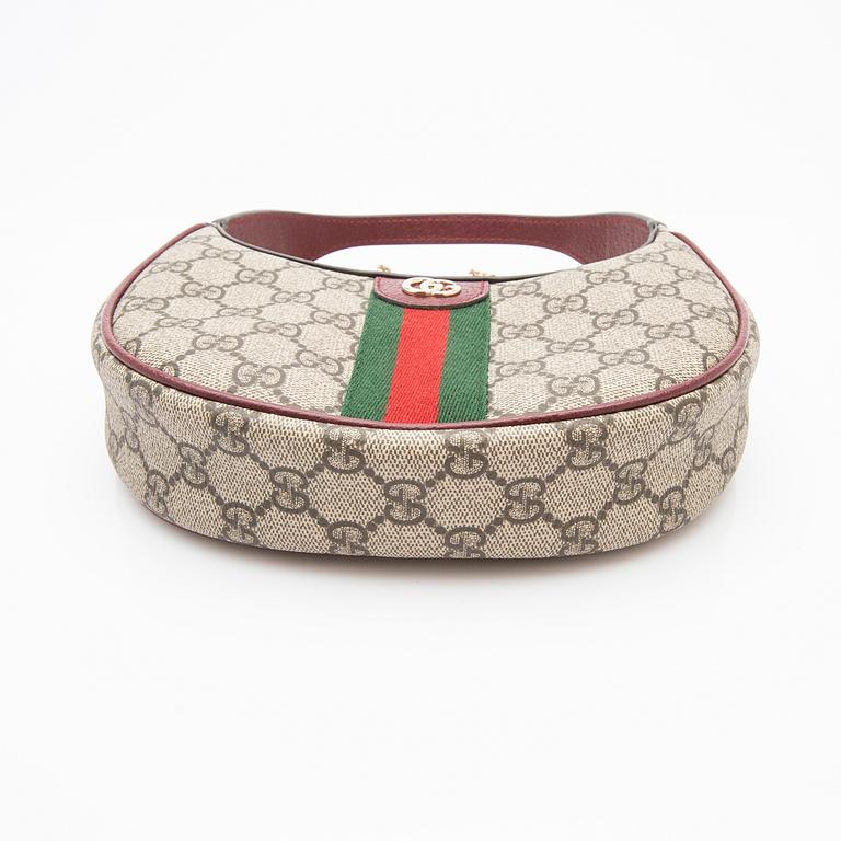 Gucci, Bag, "Ophidia".