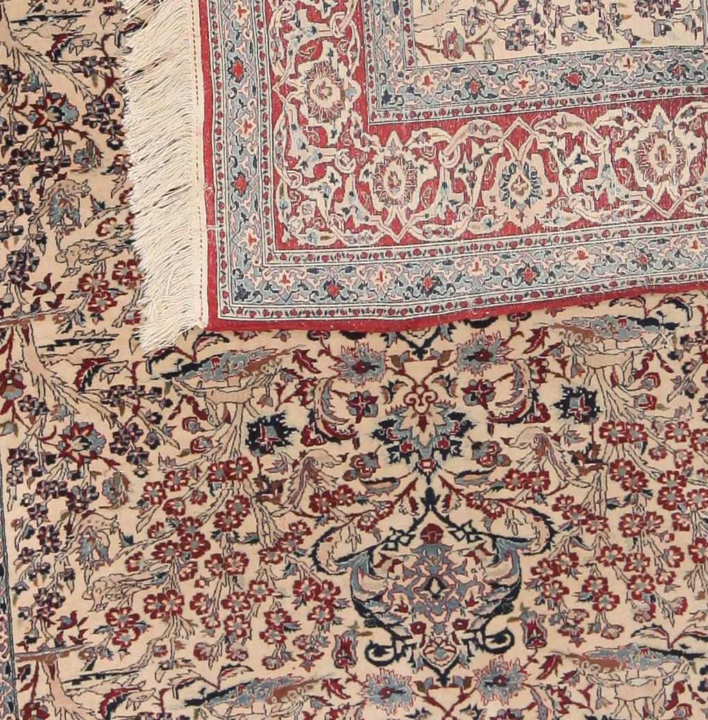 MATTA, Nain, old. 195 x 157 cm.
