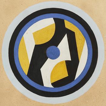 Thorvald Hellesen, Composition.