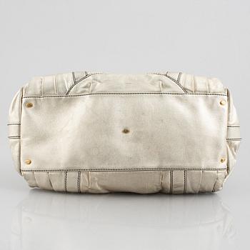Valentino Garavani, bag.