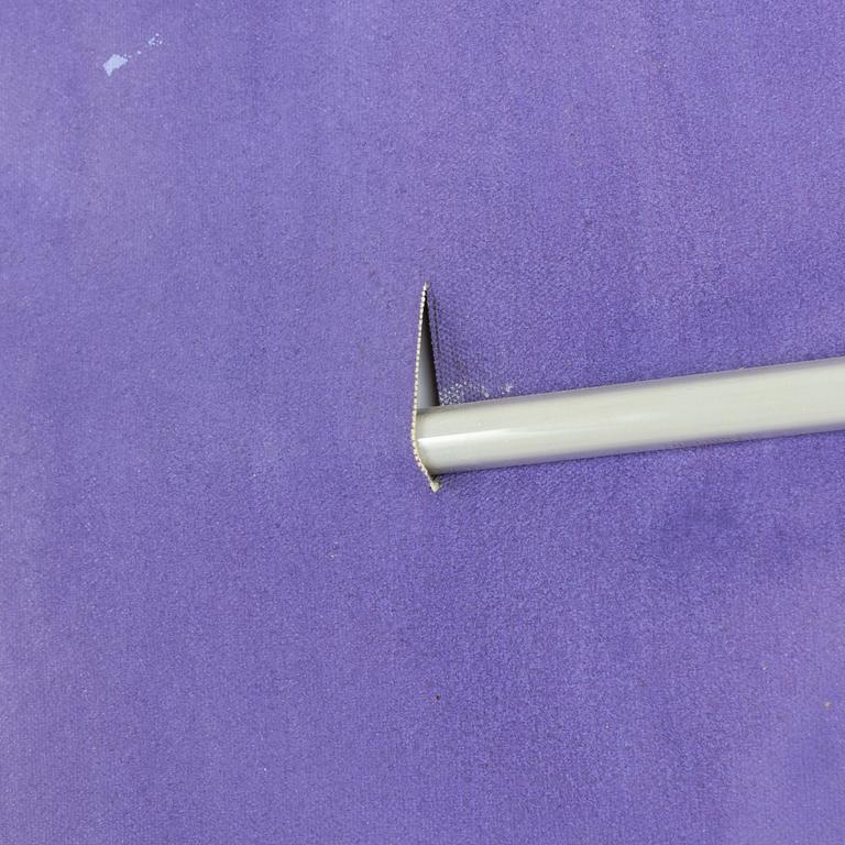 Stephen Antonakos, "#55".