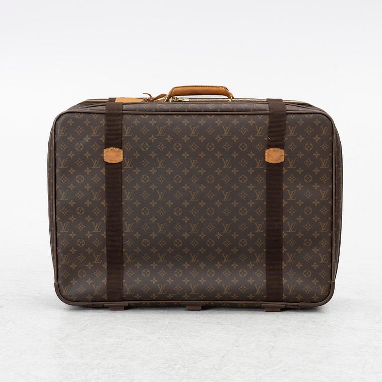 Louis Vuitton, resväska, "Satellite 70", 2000.