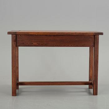 VÄGGBORD, 1900/2000-tal.