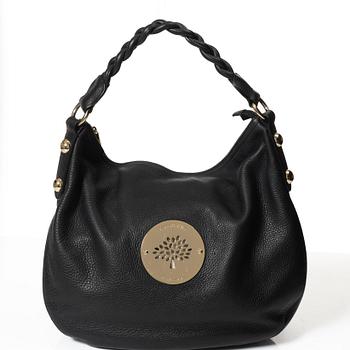 Mulberry, väska, "Daria Medium", 2014.