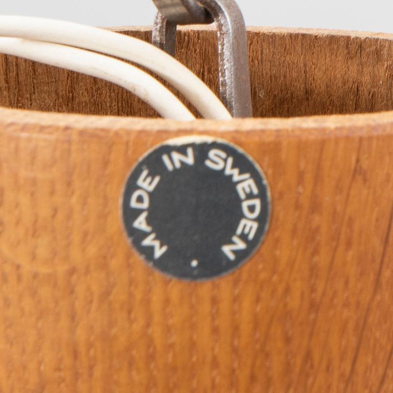 Uno & Östen Kristiansson,