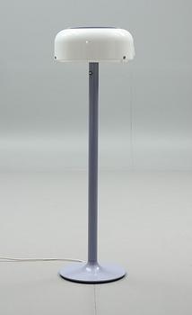 GOLVLAMPA, "Knubbling". Anders Pehrson, Ateljé Lyktan.