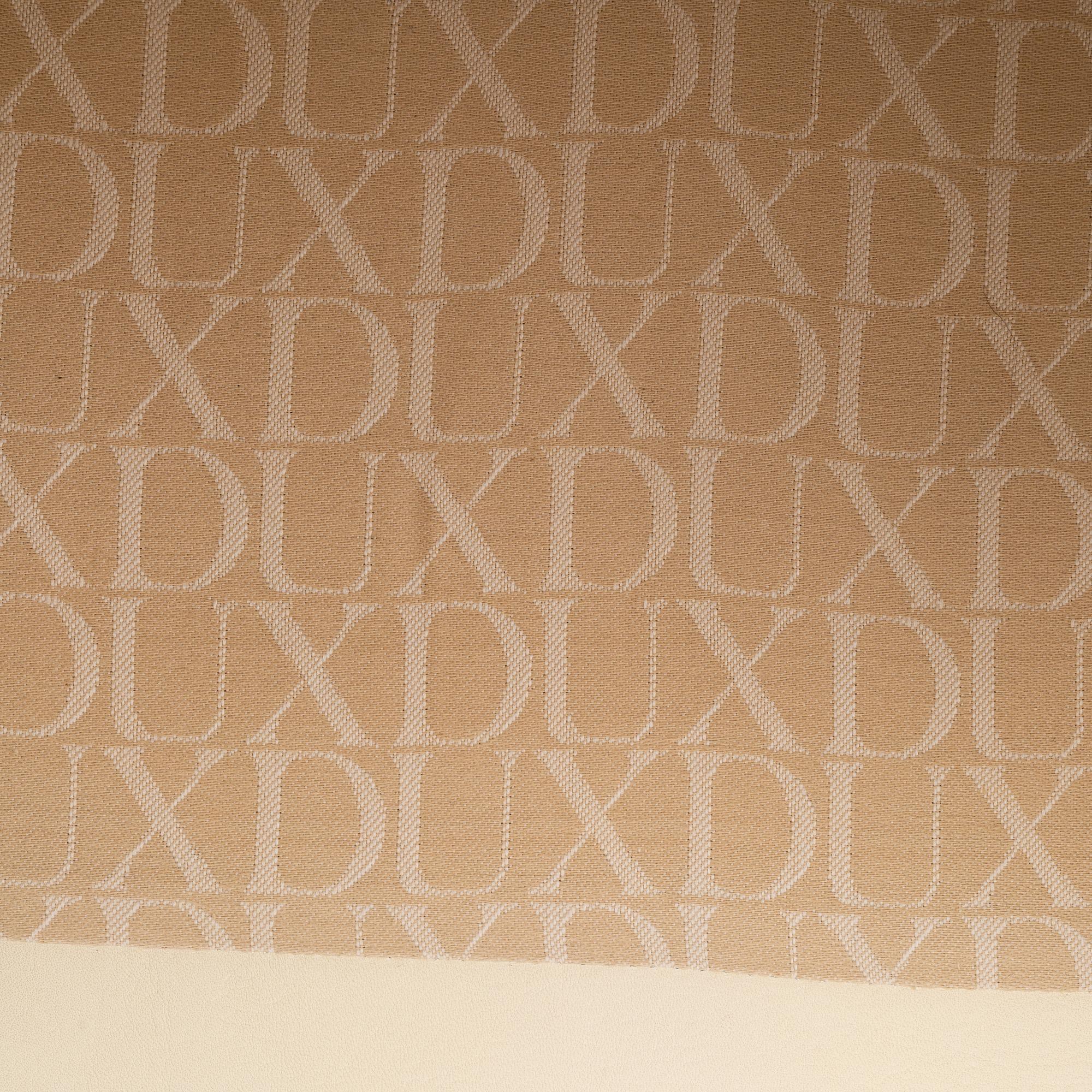 Kenneth Bergenblad, fåtöljer, ett par, Dux, 1900-talets andra hälft,