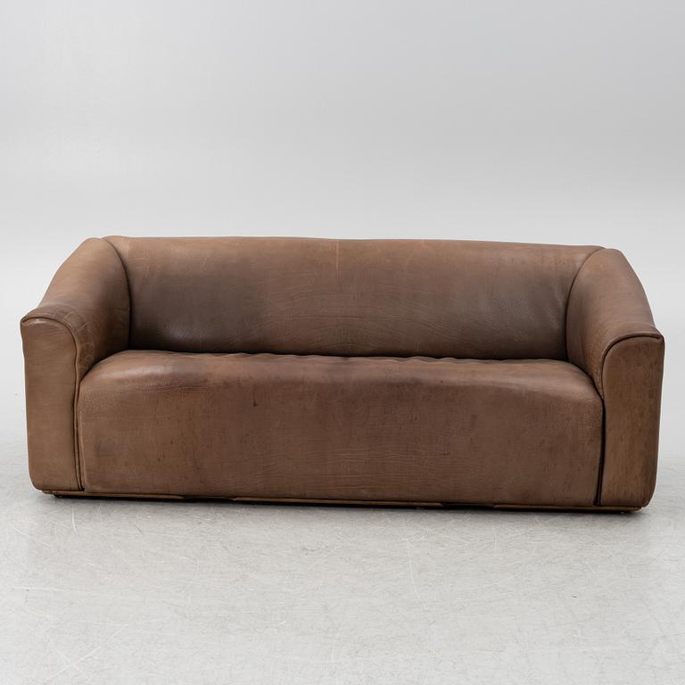 Soffa, "DS 47", de Sede, Schweiz.