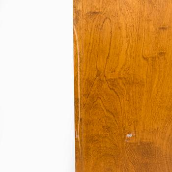 An archive cabinet, Billnäs 1920s/30s.