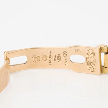 Rolex, Oyster Perpetual, Datejust, wristwatch, 26 mm.