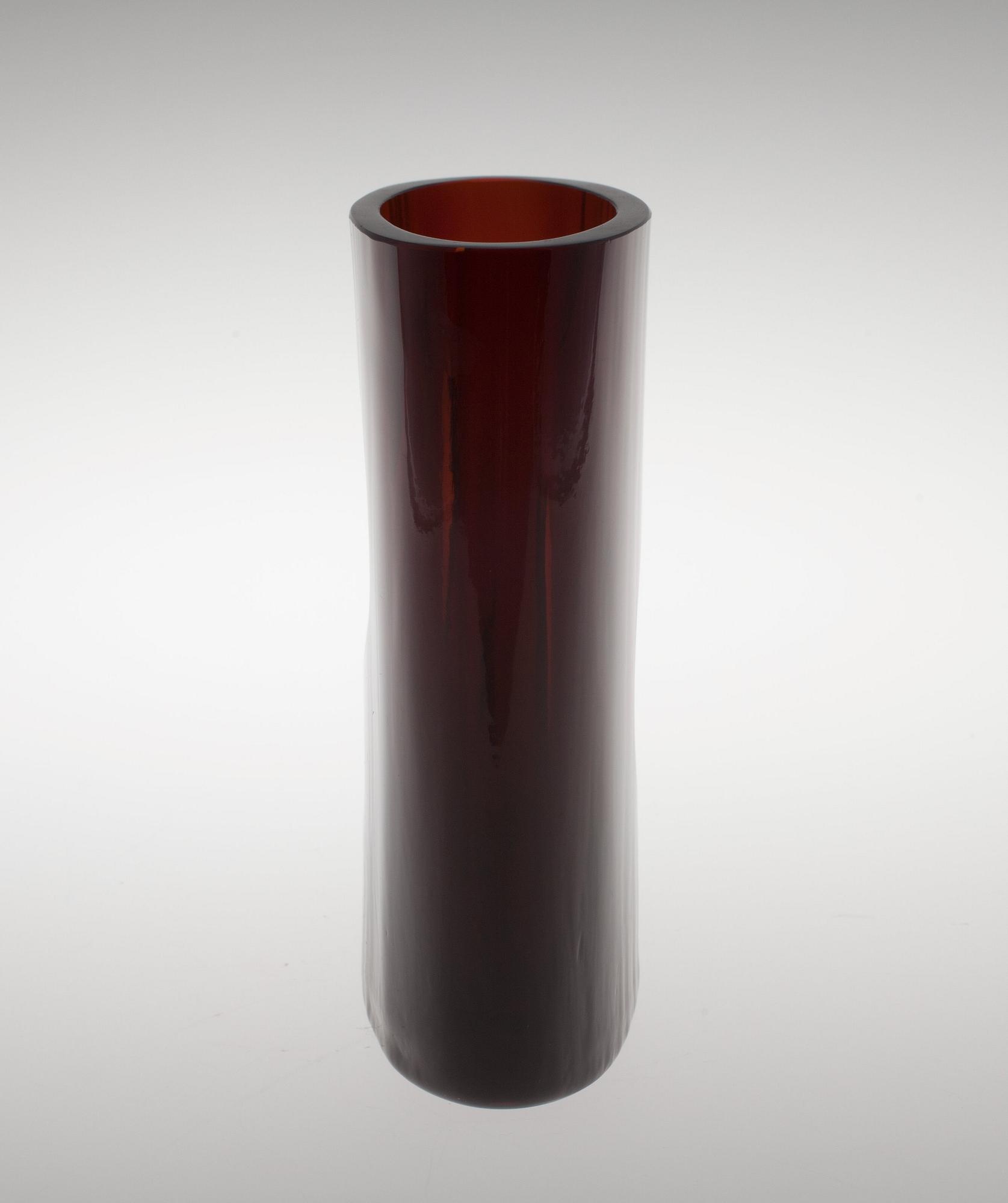 Tapio Wirkkala, MALJAKKO, 3309.