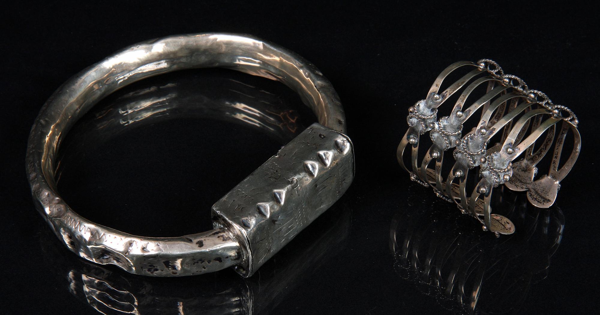 PARTI SILVER, 12 delar. 1900-tal. Vikt ca 219 gr.