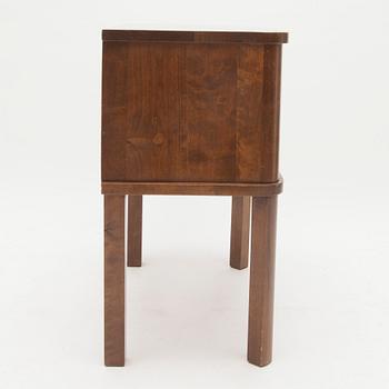 BORD, Art Déco, 1920-tal.